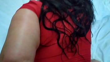 Preview 1 of Xxx Videos You - Esse mete gostoso