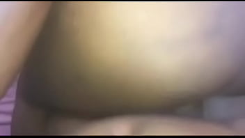 Preview 2 of Pronon Sex Video - She screams the world out on a first date