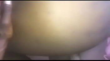Preview 1 of Pronon Sex Video - She screams the world out on a first date