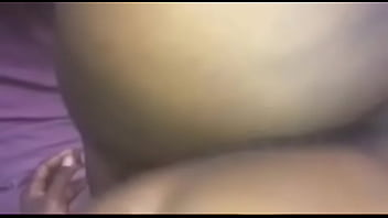 Preview 4 of Pronon Sex Video - She screams the world out on a first date