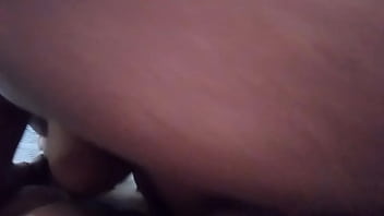 Preview 4 of Sil Pak Girls Indian 1st Sax Sil - Follando a mi esposa