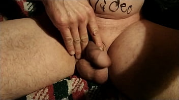 Preview 2 of Virgin Peur - Verification video