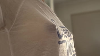 Preview 3 of I Indiaxxnxx - Her Pegging Desire music video
