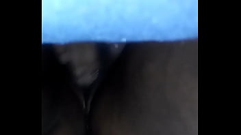 Preview 2 of Sister And Brother Xxxxxxx - Karamel Kisses