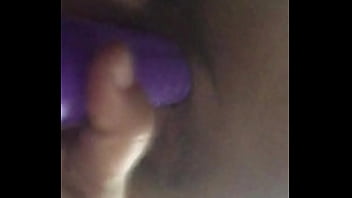 Preview 2 of School Xnxnhd - Bigbootylexy