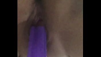 Preview 3 of School Xnxnhd - Bigbootylexy