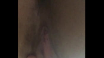 Preview 4 of School Xnxnhd - Bigbootylexy