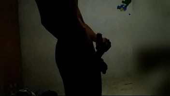 Preview 2 of Bbw Skinny Lesbian Hige Tits - Novinho de BH bora fazer amizades (⁠◕⁠દ⁠◕⁠)
