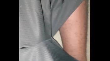Preview 1 of Salman Rehmi - Watch 2 my massage my small  cock