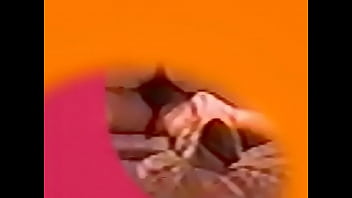 Preview 4 of Boys Tricked On Cam Into Wanking - Eclipse de amor entre la luna y el sol