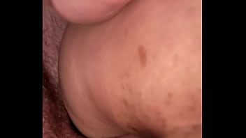 Preview 3 of S Exyvideo - Fucked step sister hard