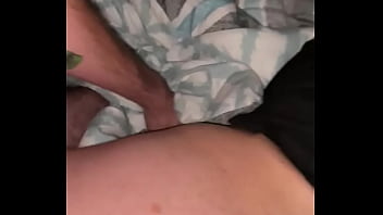 Preview 4 of S Exyvideo - Fucked step sister hard