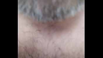 Preview 3 of Mom Soon Xxx - V&iacute_deo de verificaci&oacute_n