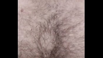 Preview 1 of Mom Soon Xxx - V&iacute_deo de verificaci&oacute_n