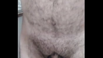 Preview 4 of Mom Soon Xxx - V&iacute_deo de verificaci&oacute_n
