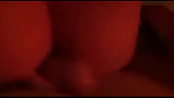 Preview 4 of Intensive Anal - Massage