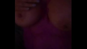Preview 3 of Bokep Drama Full Film - Busty mature milf Ericka Davis masturbation