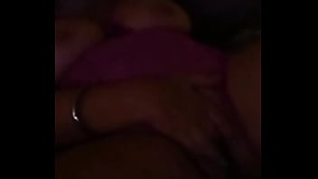 Preview 4 of Bokep Drama Full Film - Busty mature milf Ericka Davis masturbation