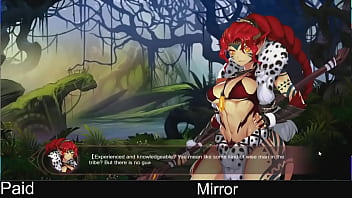 Preview 1 of 1997 Sex Xxx - Mirror part 05