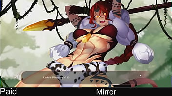Preview 4 of 1997 Sex Xxx - Mirror part 05