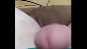 Preview 2 of Step In Two Mom - Donaldduuck1 teen Qu&eacute_bec bander bhin dure