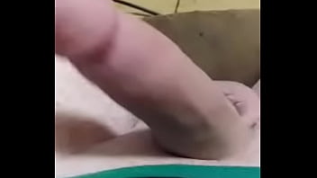 Preview 4 of Step In Two Mom - Donaldduuck1 teen Qu&eacute_bec bander bhin dure