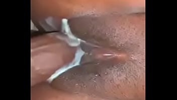 Preview 3 of Big Barzzers Com Hd - Step Brother Fucks My Tight Pussy