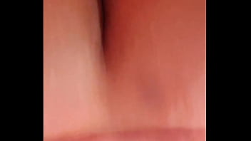 Preview 2 of Horny Boy Watch Sucked - Bengali girl fuck by big dick boyfriend
