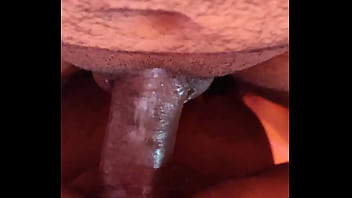 Preview 3 of Horny Boy Watch Sucked - Bengali girl fuck by big dick boyfriend