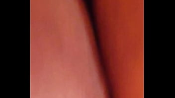 Preview 1 of Horny Boy Watch Sucked - Bengali girl fuck by big dick boyfriend
