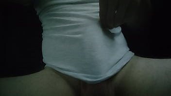Preview 1 of How To Sexy Girls Rab - Полное видео мастурбации