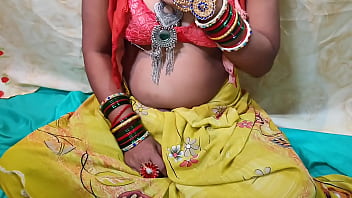 Preview 4 of Saxc 3xxx Hot Video D - एक्सएक्सएक्स  वाइफ बेस्ट सेक्स पड़ोसन की एक रात जानकर चोदा अबकी बार मेरी चूत में डाल मोटा लण्ङ हिंदी सेक्सी वीडियो