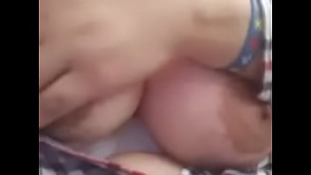 Preview 1 of Seachteeny Dreams - MzThickalicious