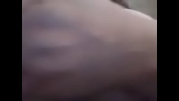 Preview 4 of Seachteeny Dreams - MzThickalicious