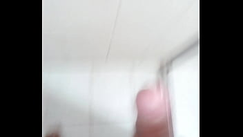 Preview 3 of Mallu Aunty Sex Full Video - Gozada