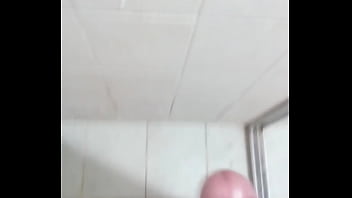 Preview 4 of Mallu Aunty Sex Full Video - Gozada