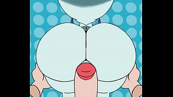 Preview 1 of Xxx Forend Video - Princess Ruto (The Legend Of Zelda) - BeatBanger