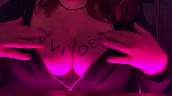 Preview 2 of Sunny Leon Indian Porn Video - Verification video