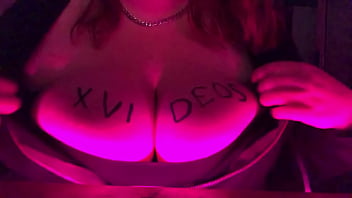 Preview 1 of Sunny Leon Indian Porn Video - Verification video