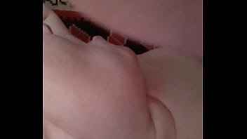 Preview 4 of Www Babita Xxxxbp - Интим 15 Затрахай меня