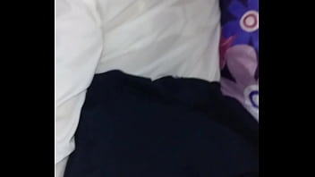 Preview 2 of Sunny Leone Oily - se APROVECHA de mi INOCENCIA cuando no hay nadie en casa y ENTRA EN MI habitaci&oacute_n.. &iexcl_DON GUSTAVO MI MAMA NO ESTA! &iexcl_ VAYASE POR FAVOR! (AUDIO) (AMATEUR REAL)