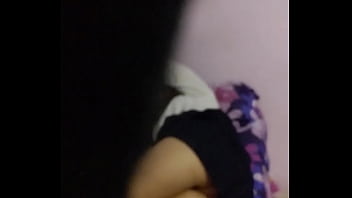 Preview 1 of Sunny Leone Oily - se APROVECHA de mi INOCENCIA cuando no hay nadie en casa y ENTRA EN MI habitaci&oacute_n.. &iexcl_DON GUSTAVO MI MAMA NO ESTA! &iexcl_ VAYASE POR FAVOR! (AUDIO) (AMATEUR REAL)