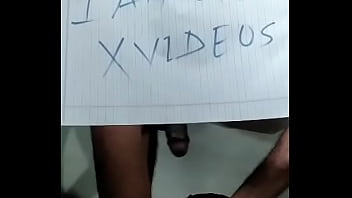 Preview 3 of Jhut Ki Sex - Verification video