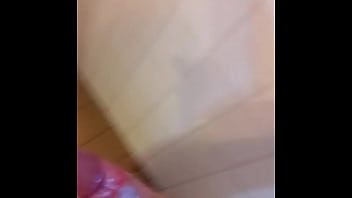 Preview 3 of Xxnrxx - Masturbation of me.