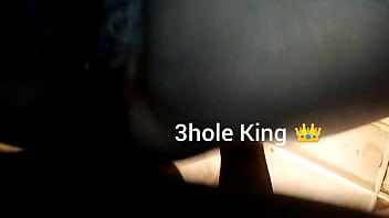 Preview 2 of Beeg Link - Doggy style slamming that wet pussy