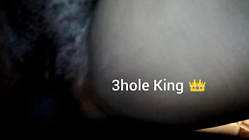 Preview 3 of Beeg Link - Doggy style slamming that wet pussy