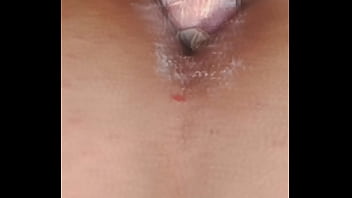 Preview 1 of Sudani Bf Bottom - EN TANGUITA COJIENDO CON MI PRIMO CDMX