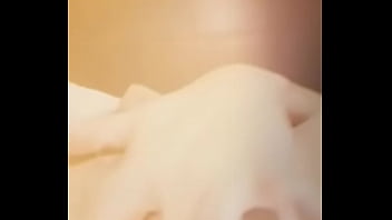 Preview 2 of Sis Saex - Masturb&aacute_ndose rico