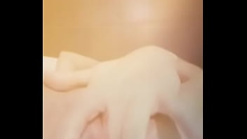 Preview 3 of Sis Saex - Masturb&aacute_ndose rico