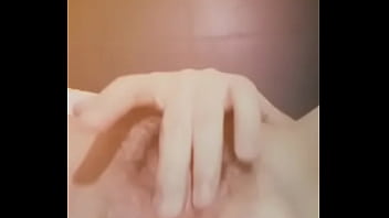 Preview 4 of Sis Saex - Masturb&aacute_ndose rico